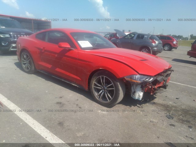 ford mustang 2018 1fa6p8th9j5180613