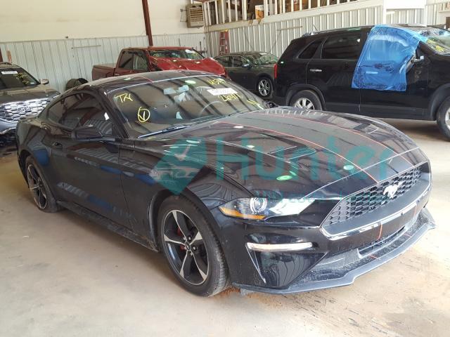 ford mustang 2018 1fa6p8th9j5184547