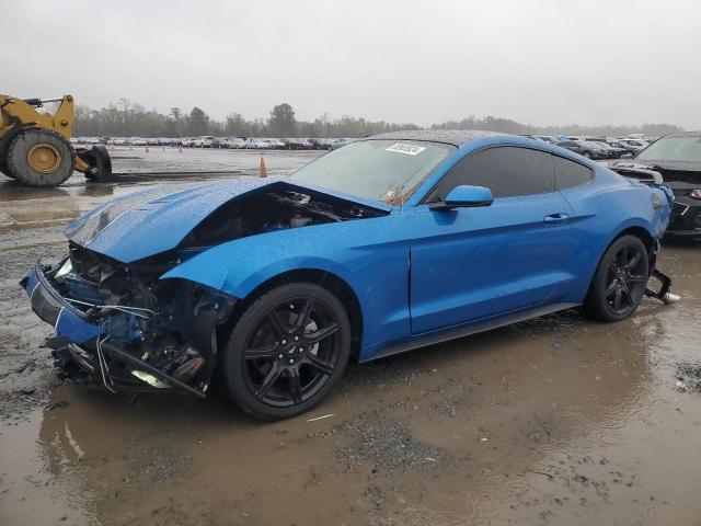 ford mustang 2019 1fa6p8th9k5102821