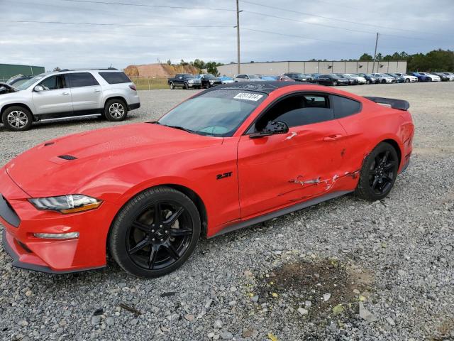 ford mustang 2019 1fa6p8th9k5105508