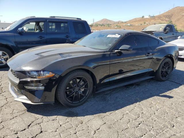 ford mustang 2019 1fa6p8th9k5123569