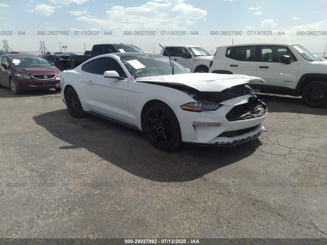 ford mustang 2019 1fa6p8th9k5143529