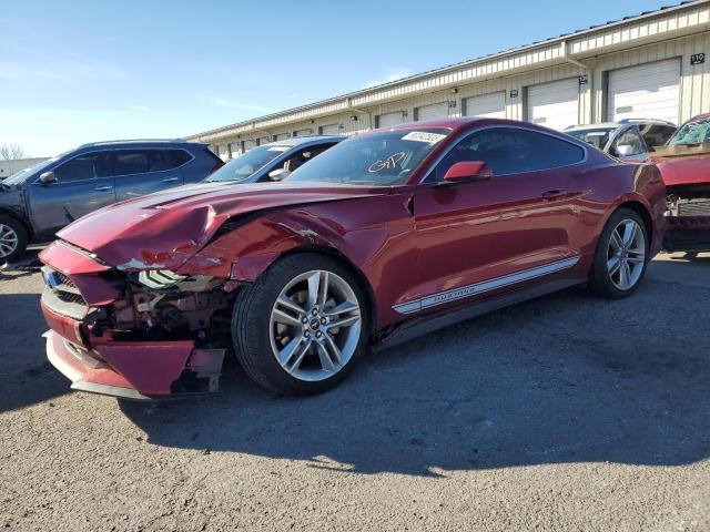 ford mustang 2019 1fa6p8th9k5163411