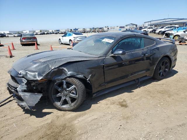 ford mustang 2019 1fa6p8th9k5175526