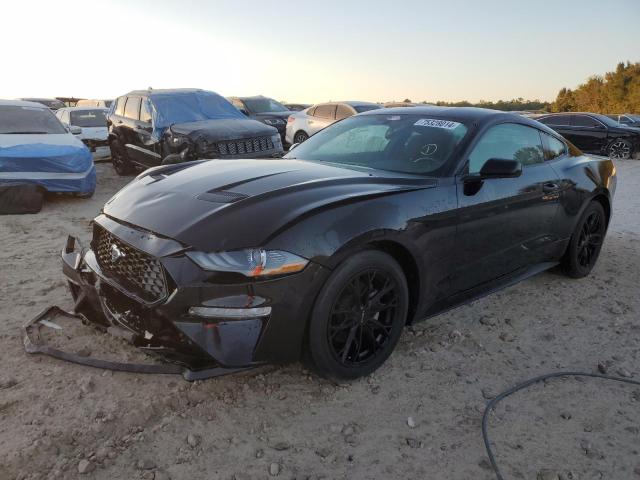 ford mustang 2019 1fa6p8th9k5180435