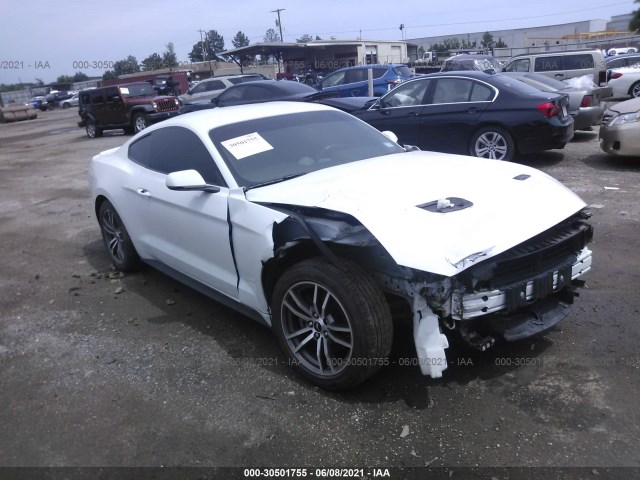 ford mustang 2019 1fa6p8th9k5186462