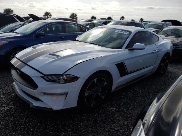 ford mustang 2020 1fa6p8th9l5108250