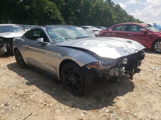 ford mustang 2020 1fa6p8th9l5108345