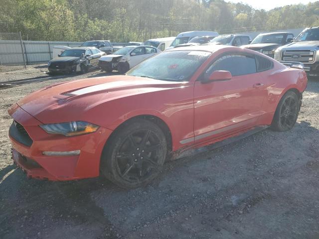 ford mustang 2020 1fa6p8th9l5108491