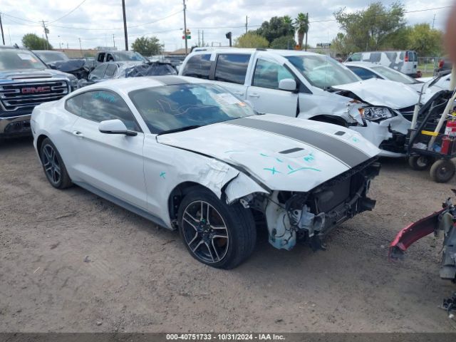 ford mustang 2020 1fa6p8th9l5111651