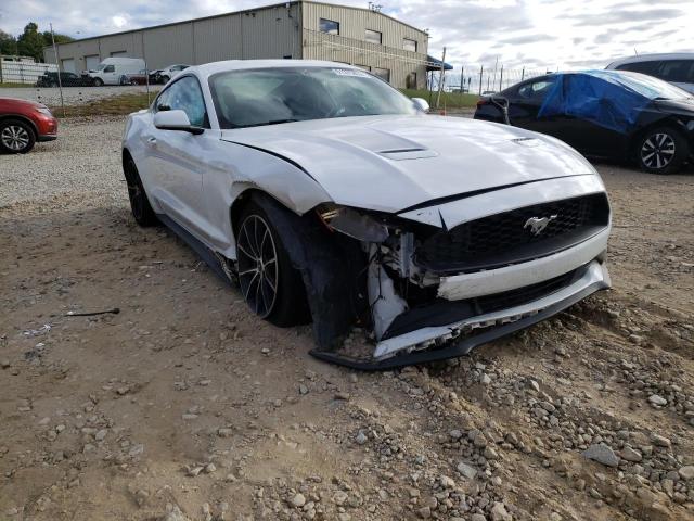 ford mustang 2020 1fa6p8th9l5114694