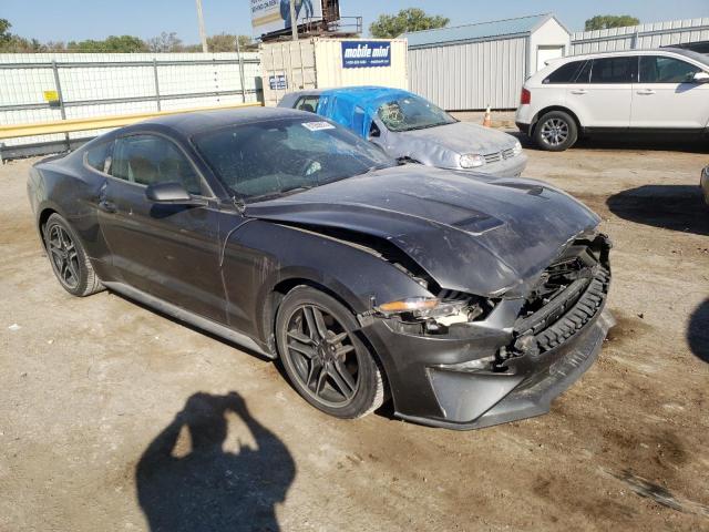 ford mustang 2020 1fa6p8th9l5121614