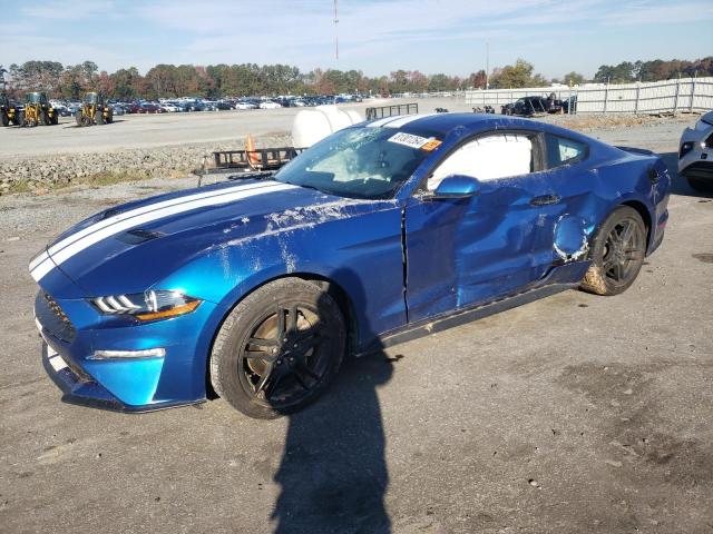 ford mustang 2020 1fa6p8th9l5129096