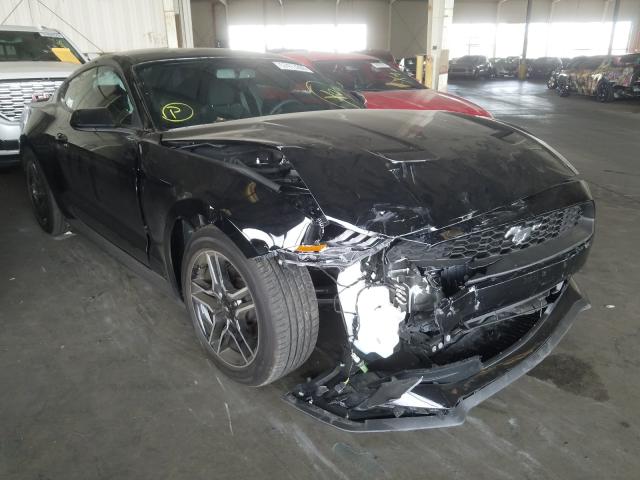 ford mustang 2020 1fa6p8th9l5133861