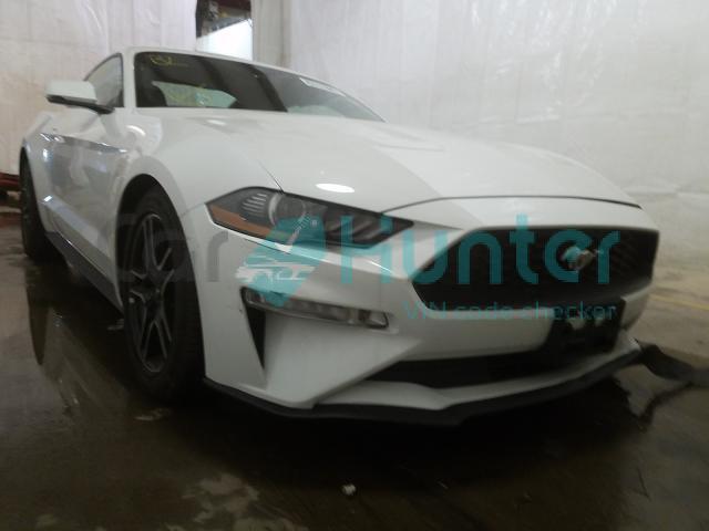 ford mustang 2020 1fa6p8th9l5136730