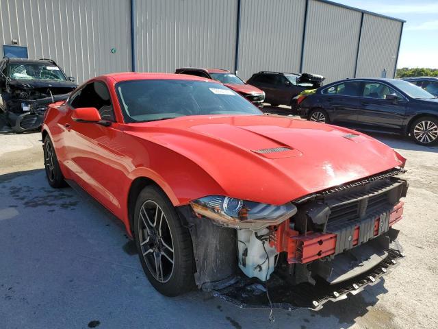 ford mustang 2020 1fa6p8th9l5138767