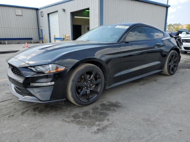 ford mustang 2020 1fa6p8th9l5145525