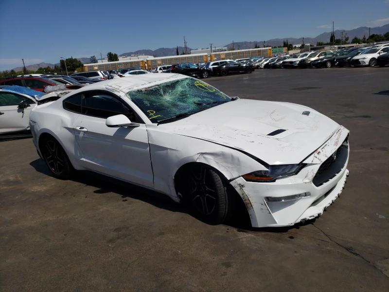 ford mustang 2020 1fa6p8th9l5147615