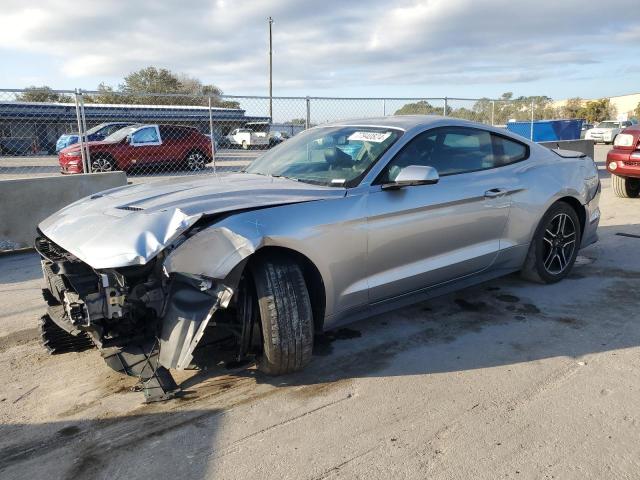 ford mustang 2020 1fa6p8th9l5147632