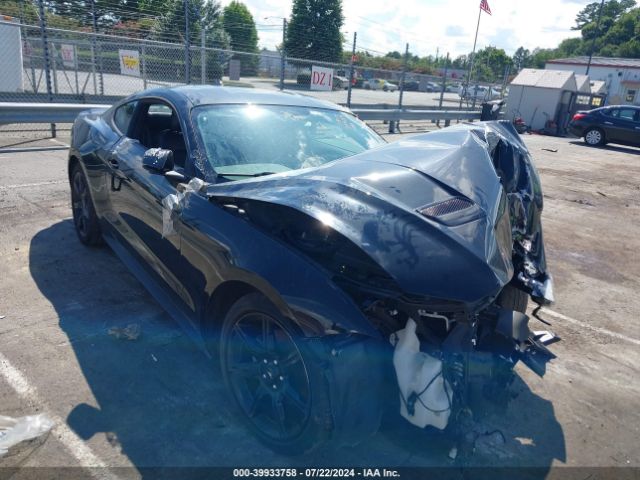 ford mustang 2020 1fa6p8th9l5151809