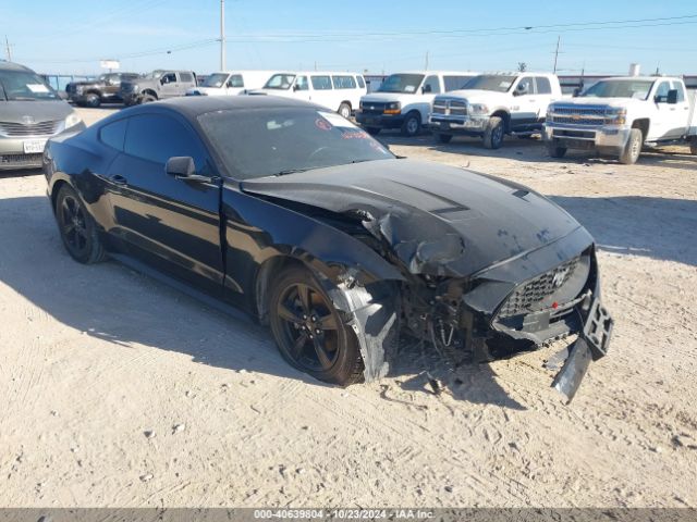 ford mustang 2020 1fa6p8th9l5154581