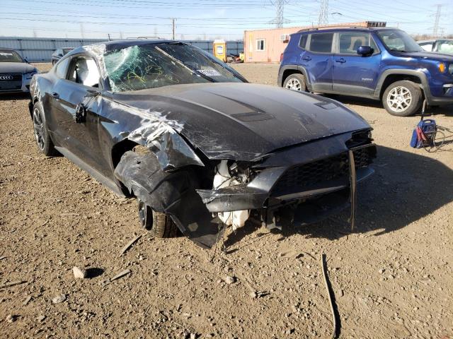 ford mustang 2020 1fa6p8th9l5162275