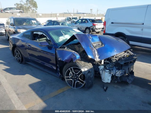 ford mustang 2020 1fa6p8th9l5171669