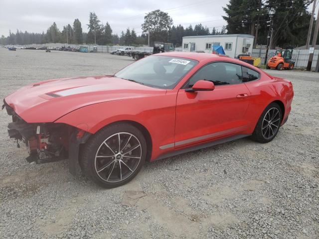 ford mustang 2020 1fa6p8th9l5171736