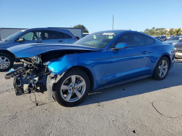 ford mustang 2020 1fa6p8th9l5175916