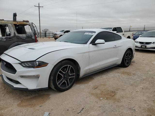 ford mustang 2020 1fa6p8th9l5176628