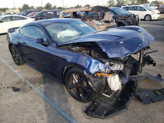 ford mustang 2020 1fa6p8th9l5176757