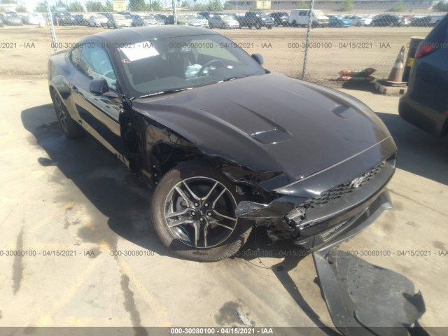 ford mustang 2020 1fa6p8th9l5177147