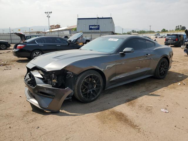 ford mustang 2020 1fa6p8th9l5179108