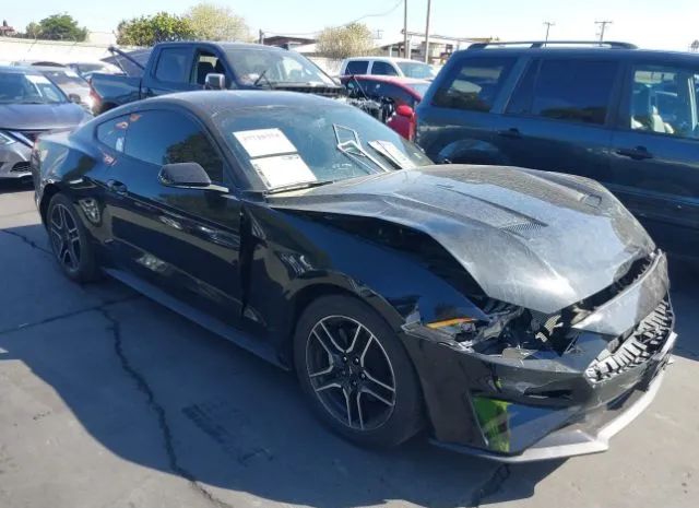 ford mustang 2020 1fa6p8th9l5179156