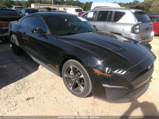 ford mustang 2020 1fa6p8th9l5182364