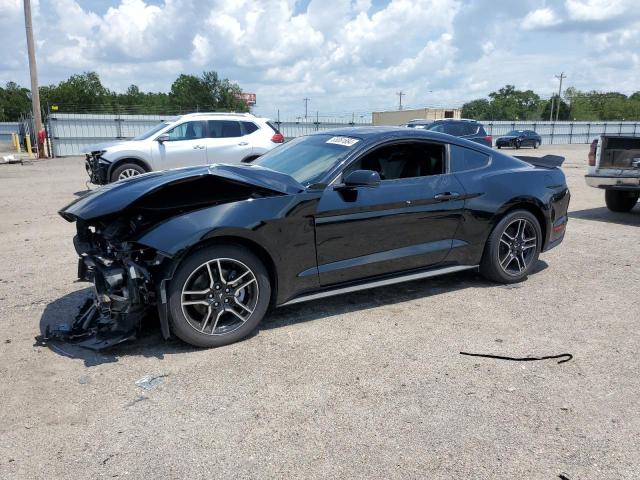 ford mustang 2020 1fa6p8th9l5185104