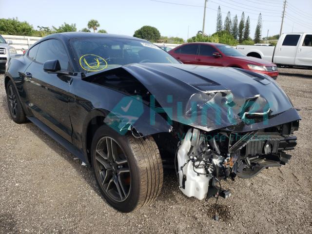 ford mustang 2020 1fa6p8th9l5187032
