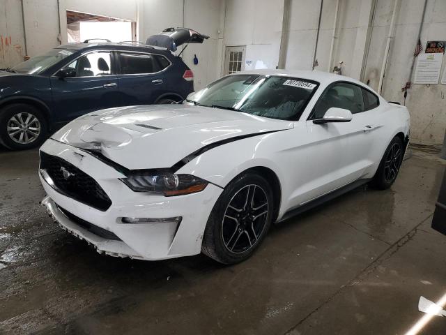 ford mustang 2021 1fa6p8th9m5128421