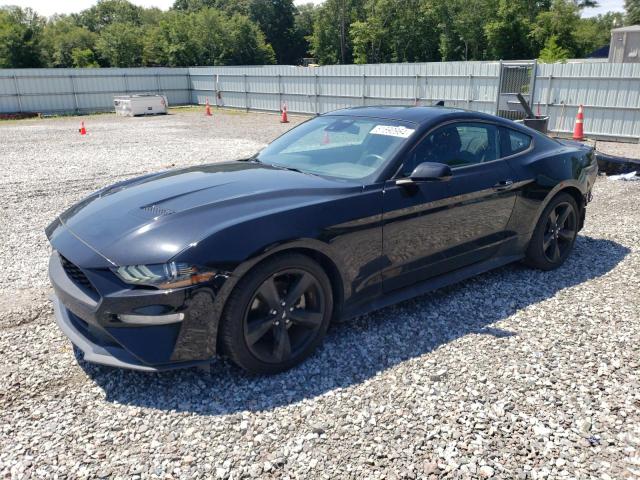 ford mustang 2021 1fa6p8th9m5153822