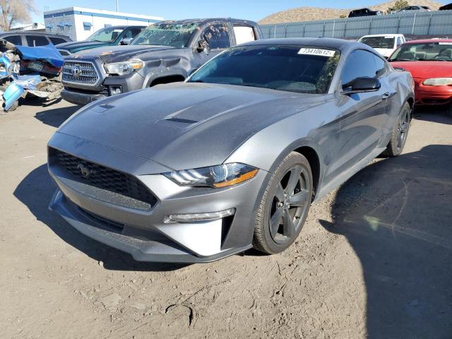 ford mustang 2021 1fa6p8th9m5154288