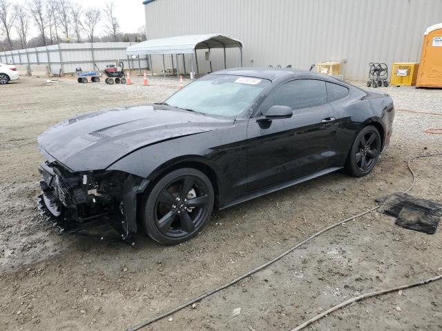 ford mustang 2021 1fa6p8th9m5154887