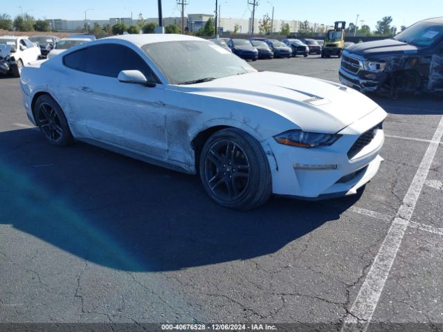 ford mustang 2022 1fa6p8th9n5105223