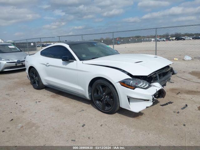 ford mustang 2022 1fa6p8th9n5122751