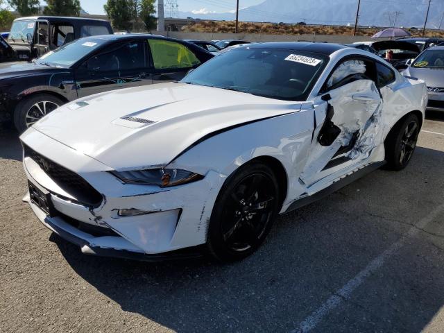 ford mustang 2022 1fa6p8th9n5132597