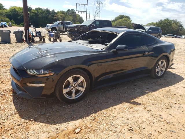 ford mustang 2022 1fa6p8th9n5135970