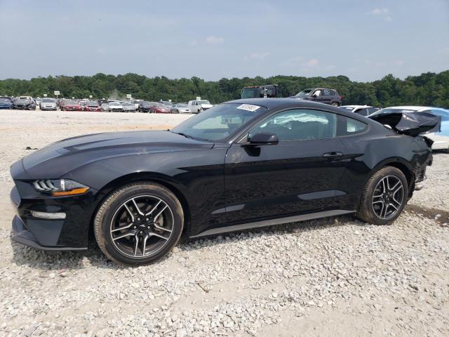 ford mustang 2022 1fa6p8th9n5145978