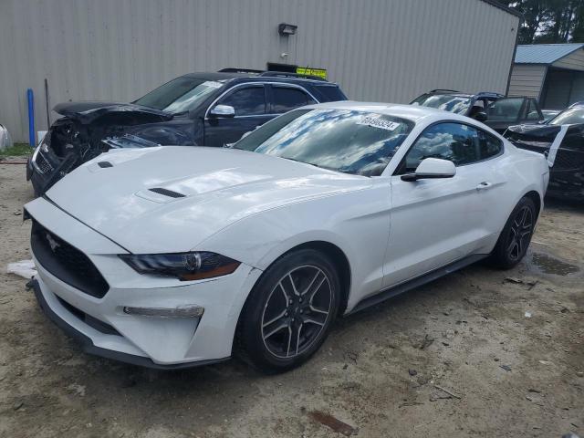 ford mustang 2022 1fa6p8th9n5148959