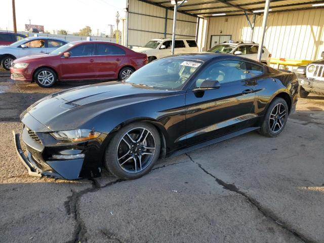 ford mustang 2023 1fa6p8th9p5103734