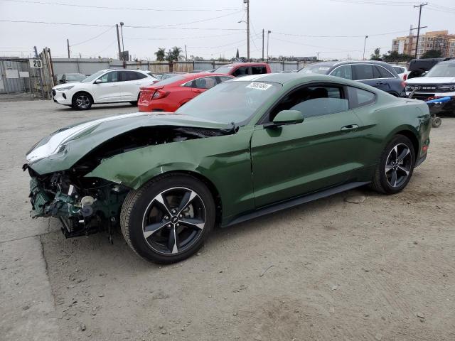 ford mustang 2023 1fa6p8th9p5108268