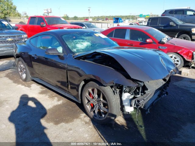 ford mustang 2024 1fa6p8th9r5103770